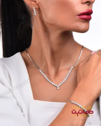 سرویس انیکس هلنا